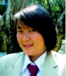 Hu Jing (P.R China)