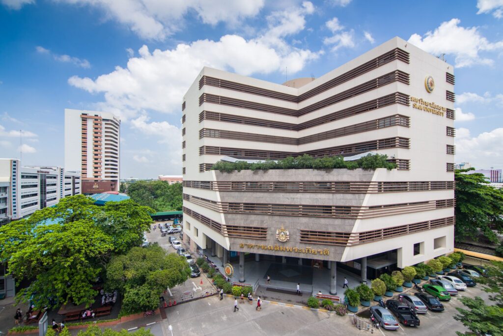 building-12