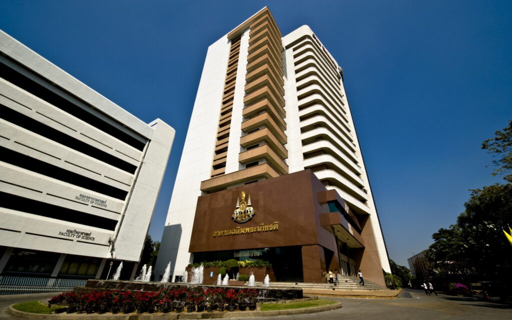 building-19-1