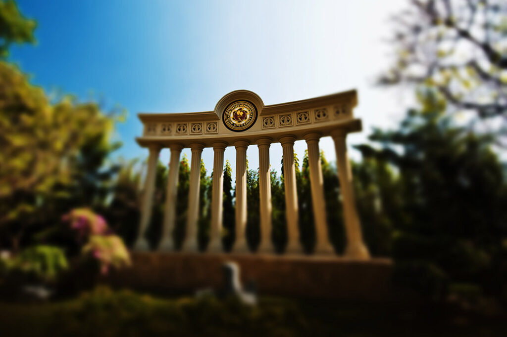 peace-garden