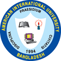 aiub logo