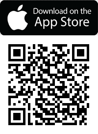 iphone-app-siamU