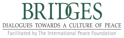 bridges logo