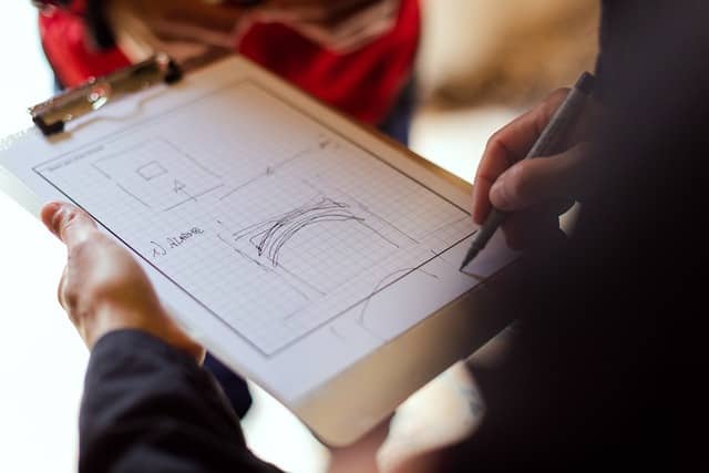 International Civil Engineering Program