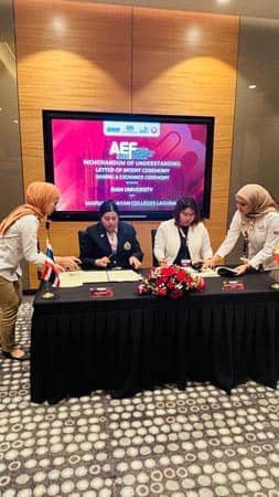 AEF2025-03-02-19-10-25(1)