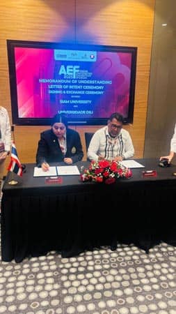 AEF2025-03-02-19-10-27(2)