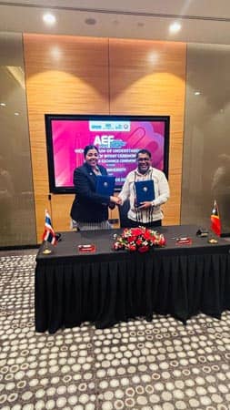 AEF2025-03-02-19-10-27(4)