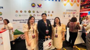 AEF2025-03-02-19-10-27(6)