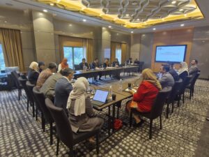 AEF 2025 Expo Malaysia
