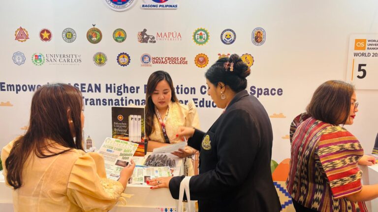 AEF 2025 Expo Malaysia