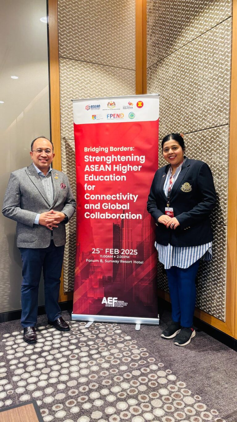 AEF 2025 Expo Malaysia