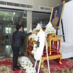 iie-siam-uni-oct-2025_7196