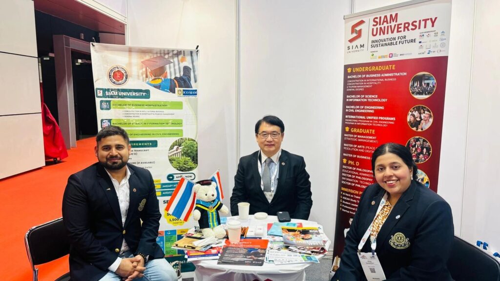 APAIE 2026 Hong Kong